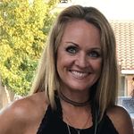 Heather Priest - @heather_priest_ - Instagram