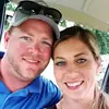 Heather Priest - @heatherpriest5 - TikTok