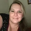 Heather Priest - @useros5xubpi3z - TikTok
