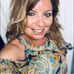 Heather Priest - Facebook