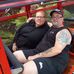 Heather Priest - Facebook