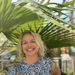 Heather Priest - @heather.priest.37 - Instagram