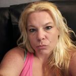 Heather Priest - @heatherlea36 - Instagram