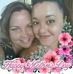 Heather Priest - Facebook