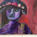 Heather Priest Art - Facebook