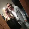 Heather Priest - @heatherpriest2 - TikTok