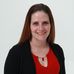 Heather Priest, Realtor- Keller Williams Realty - Facebook