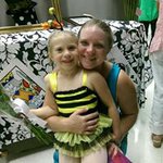 Heather Priest Walker - @hapwalker - Instagram