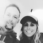 Heather Tickle - @heather.priest.18 - Instagram