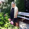 Heather McCool-Priestley - @heathermccool-pri - TikTok