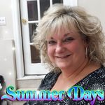 Heather McCool-Priestley - @mccoolpriestley - Instagram
