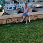 Heather Priestley - Facebook