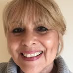 Heather Priestley - Facebook