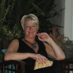 Heather Priestley - Facebook