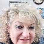 Heather Priestley - Facebook