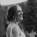heather priestley - @heath__priest - Instagram