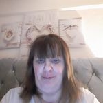 heather priestley - @priestley543 - Instagram