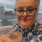 Heather Priestley - Facebook