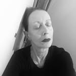 Heather Priestley - @pinkflag25 - Instagram
