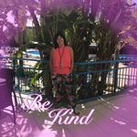 Heather Priestley - @heather_priestley08 - Instagram