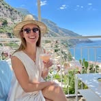 Heather Priestley - Facebook
