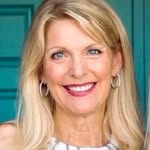 Heather Priestley Bisetti - @heatherbisetti - Instagram