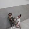 Heather Stay Good Priestley - @badgyal.com_1badbitch - TikTok