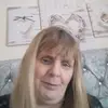 heatherpriestley05 - @heatherpriestley05 - TikTok