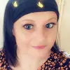 heatherpriestley2 - @heatherpriestley2 - TikTok