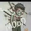 heatherpriestley3 - @heatherpriestley3 - TikTok
