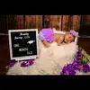 heatherpriestley455 - @heatherpriestley455 - TikTok