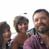 heatherpriestley76 - @heatherpriestley76 - TikTok