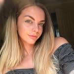 heather - @heatherpriestman - Instagram