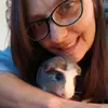 Heather Christman - @hchristman1680 - TikTok