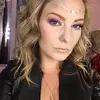 Heather Priestman - @heatherpriestman - TikTok