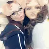 Heather Protsman - @heatherprotsman - TikTok