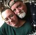 Heather Doyle Prim - Facebook