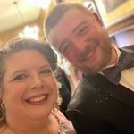 Heather L. Primeau - @heather.primeau - Instagram