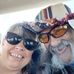 Heather Marie Huffine - Facebook