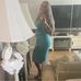 Heather Marie Primm - Facebook