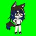 Heather Prim - Facebook