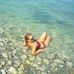 Heather Prim - Facebook