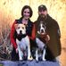 Heather Prim - Facebook