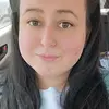 Heather Prim - @hfedwards - TikTok