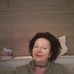 Heather Prime - Facebook