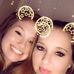 Heather Primm - Facebook