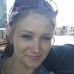 Heather Primm - Facebook