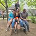 Heather Primm - Facebook