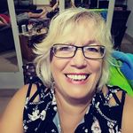 Heather Primeau - @primeauheather - Instagram