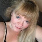 Heather Primeau - @heather.p66 - Instagram